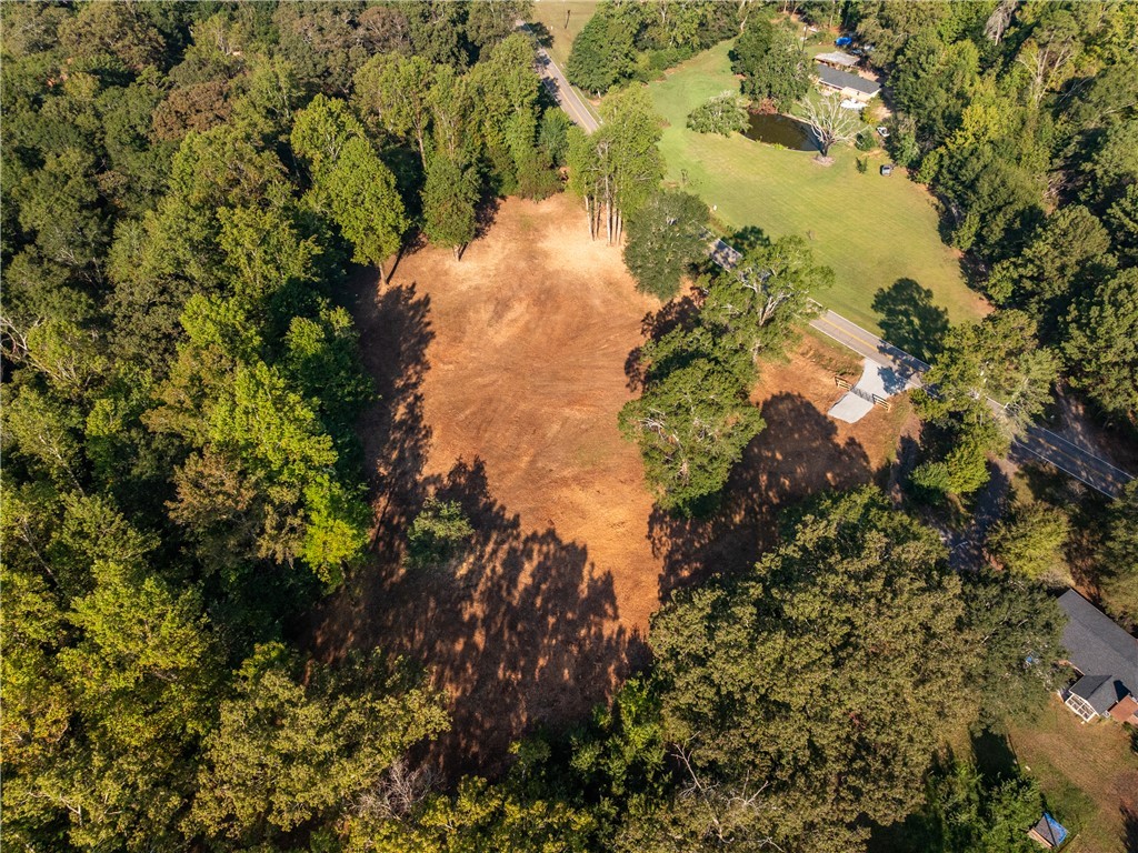 0 Lafrance Road Anderson, SC 29625 - Photo 10 of 26