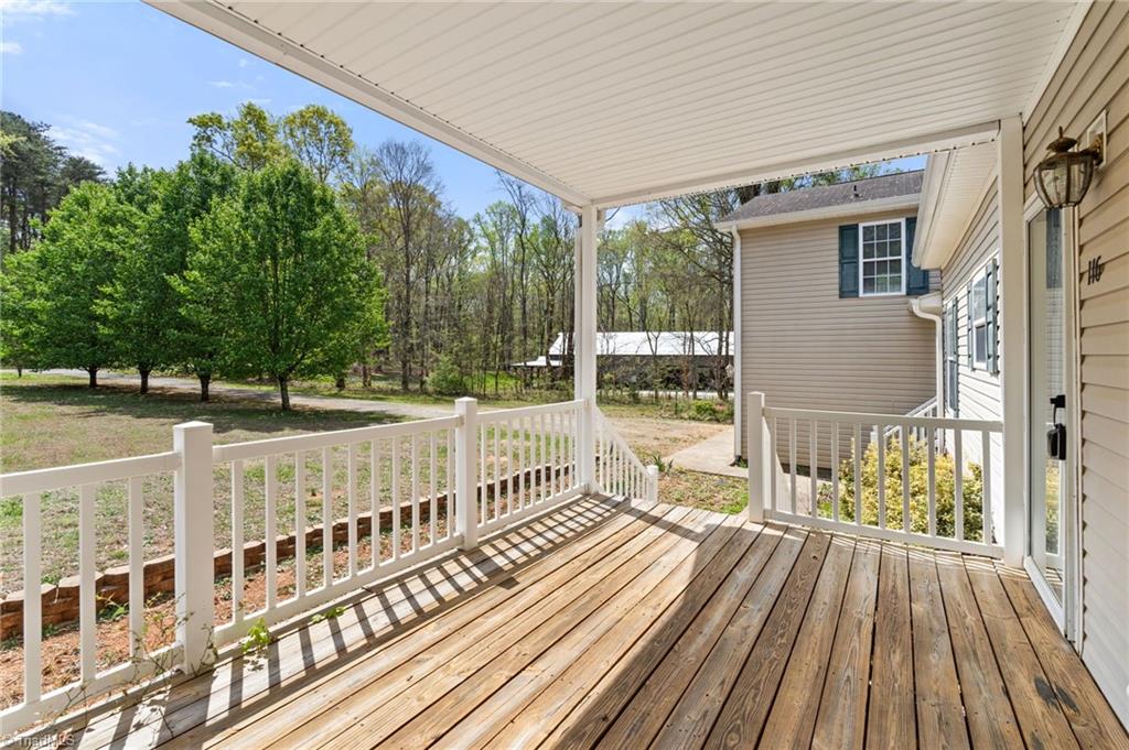116 Blue Heron Road Salisbury, NC 28146 - Photo 4 of 50 Gallery Image 4