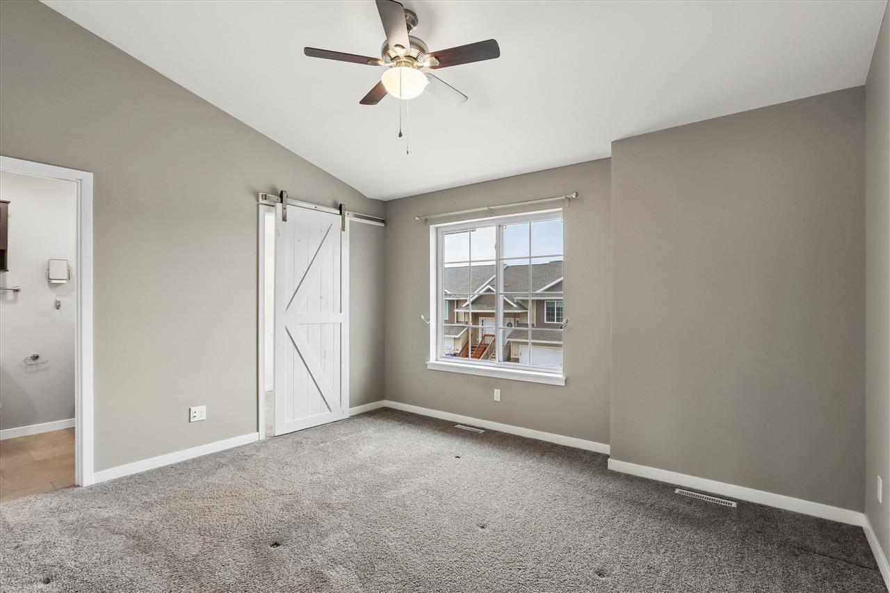 600 Riley Lane West Branch, IA 52358 - Photo 10 of 28 Gallery Image 10
