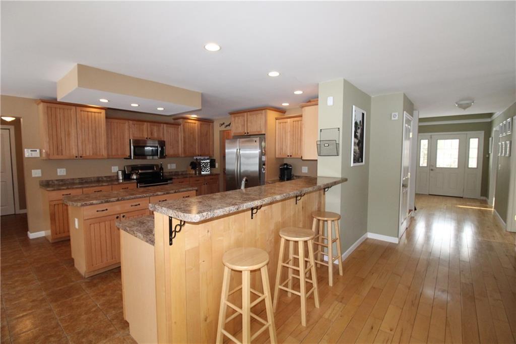 124 Clark Road Winterport, ME 04496 - Photo 10 of 35 Photo