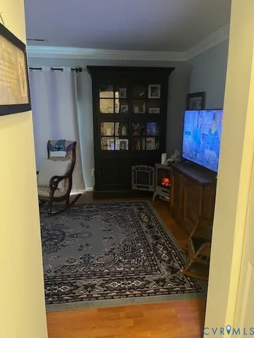 $279,000 | 1520 Heritage Hill Drive, Henrico, VA 23238