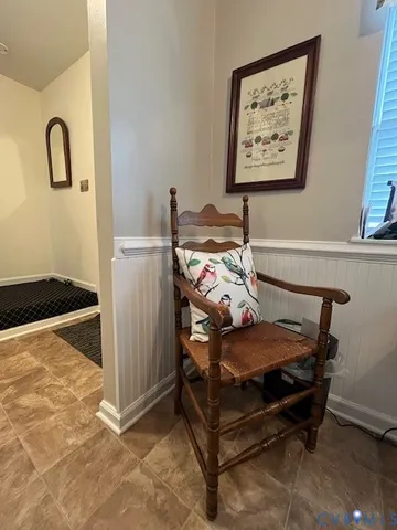 $279,000 | 1520 Heritage Hill Drive, Henrico, VA 23238