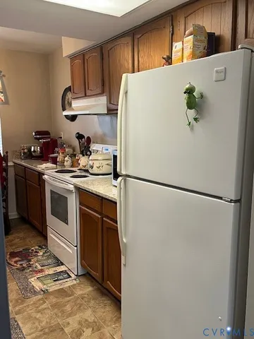 $279,000 | 1520 Heritage Hill Drive, Henrico, VA 23238