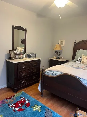 $279,000 | 1520 Heritage Hill Drive, Henrico, VA 23238