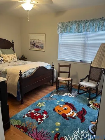 $279,000 | 1520 Heritage Hill Drive, Henrico, VA 23238