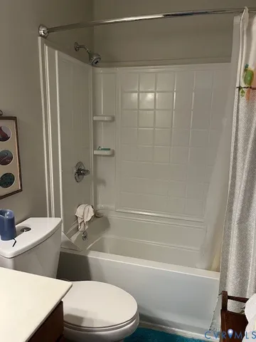 $279,000 | 1520 Heritage Hill Drive, Henrico, VA 23238