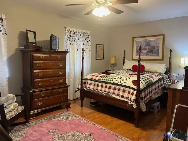 $279,000 | 1520 Heritage Hill Drive, Henrico, VA 23238