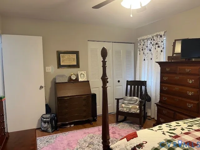 $279,000 | 1520 Heritage Hill Drive, Henrico, VA 23238