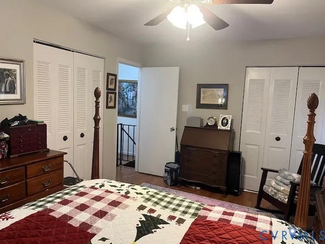 $279,000 | 1520 Heritage Hill Drive, Henrico, VA 23238