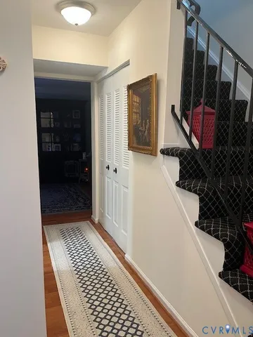 $279,000 | 1520 Heritage Hill Drive, Henrico, VA 23238