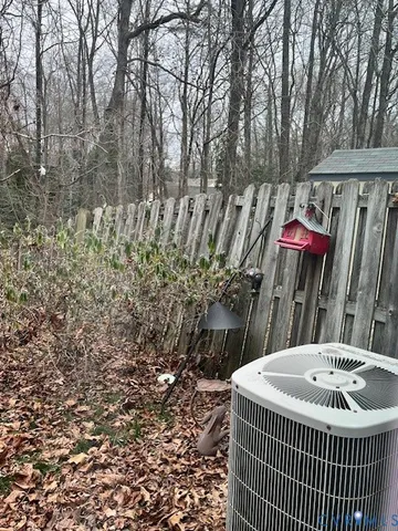 $279,000 | 1520 Heritage Hill Drive, Henrico, VA 23238