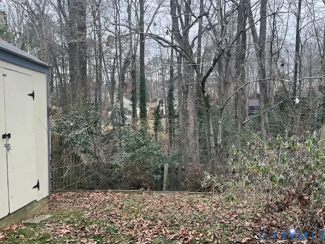 $279,000 | 1520 Heritage Hill Drive, Henrico, VA 23238