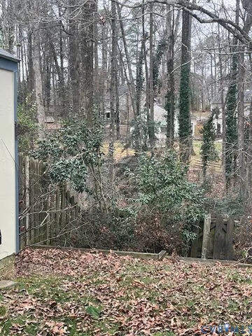 $279,000 | 1520 Heritage Hill Drive, Henrico, VA 23238