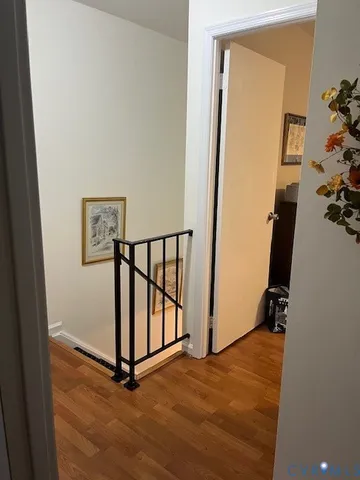 $279,000 | 1520 Heritage Hill Drive, Henrico, VA 23238