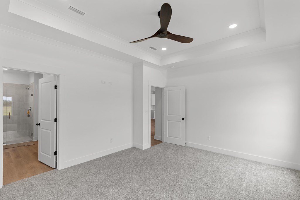 158 Oscar Godwin Road Dothan, AL 36301 - Photo 22 of 36