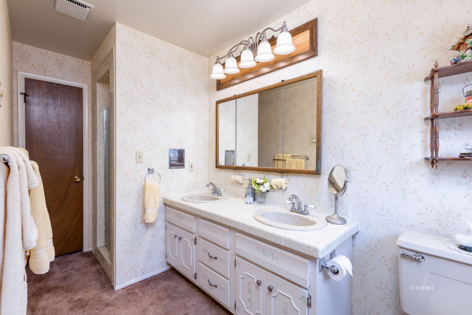 520 13th Street Elko, NV 89801 - Photo 16 of 43