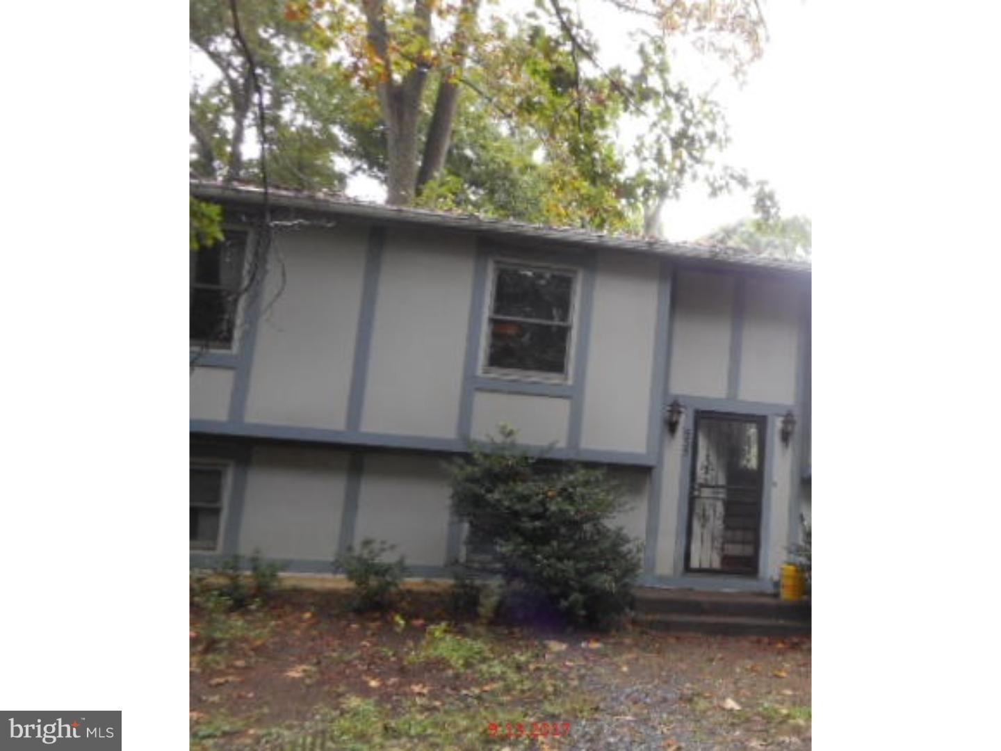 535 Hartford Road Mount Laurel, NJ 08054 - Photo 2 of 2