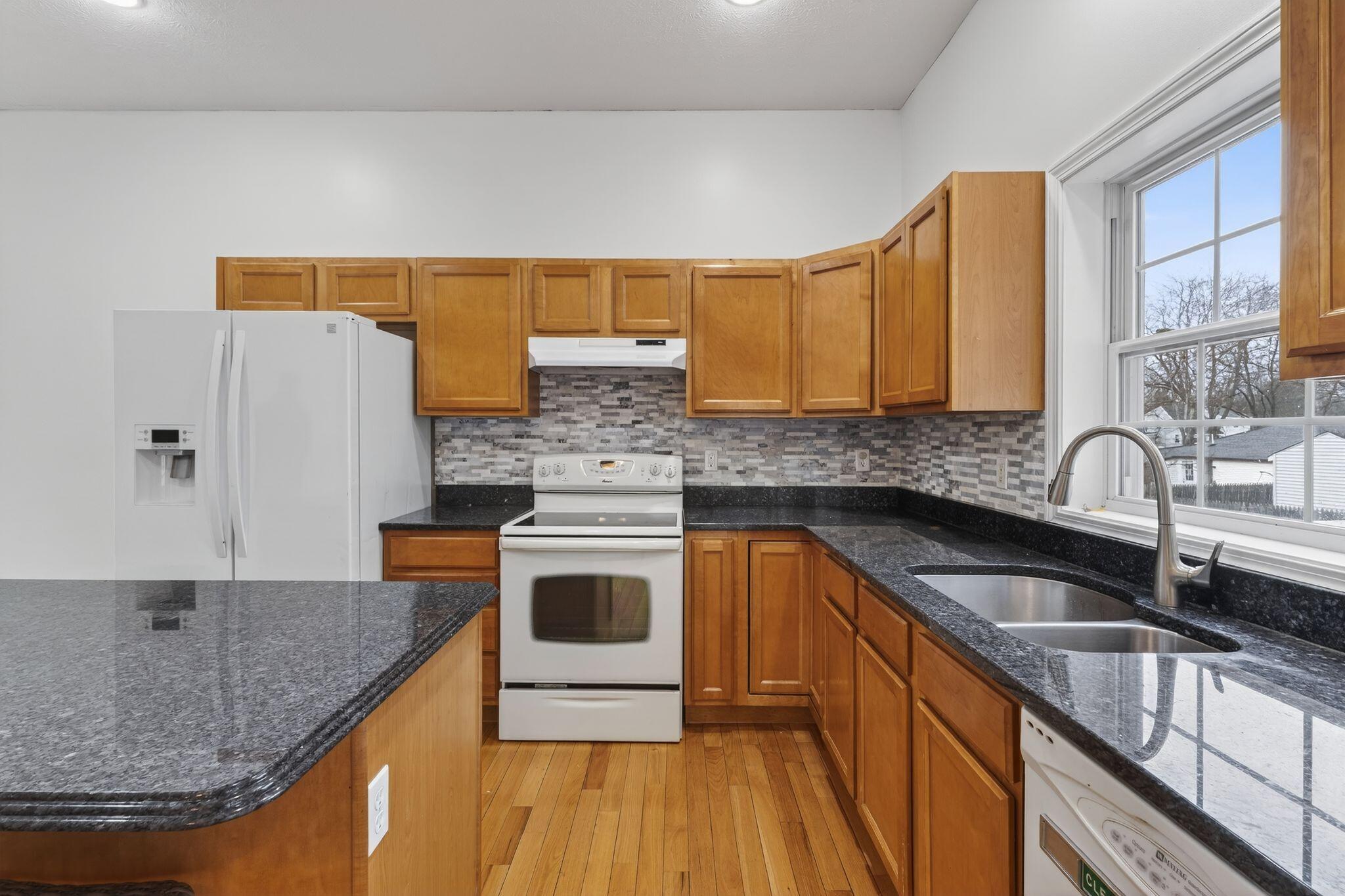 13 Lucille Street Saco, ME 04072 - Photo 12 of 48 13_Lucille_St_036
