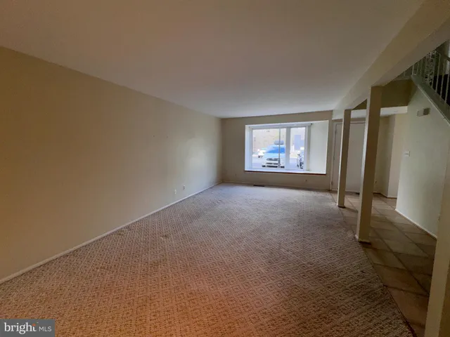 a bathroom with a toilet and a sink