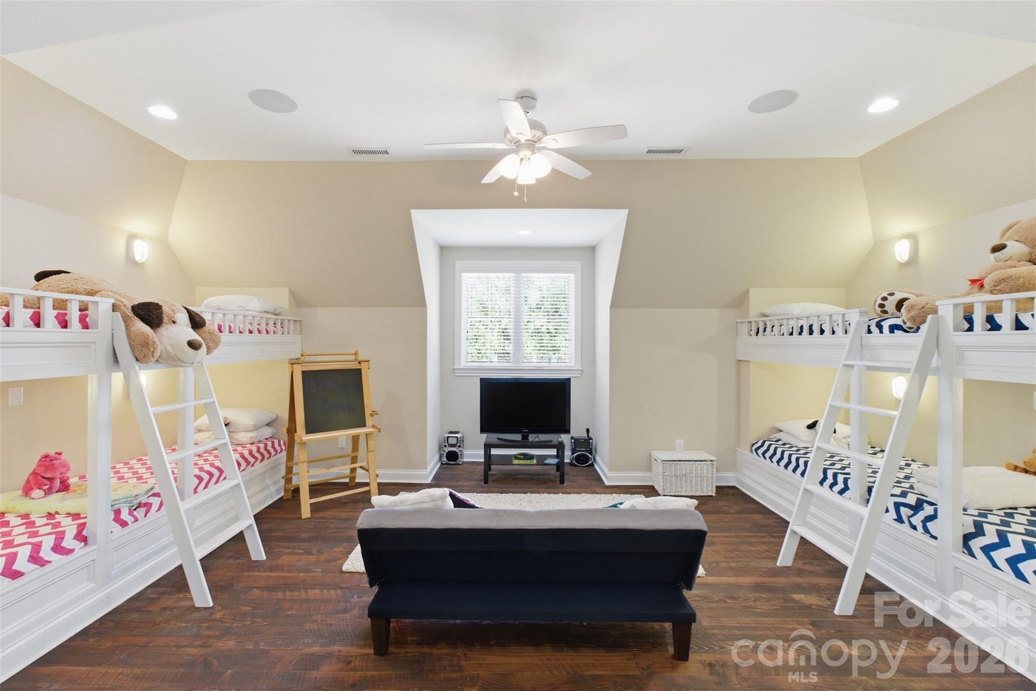 425 Bridlepath Trail Davidson, NC 28036 - Photo 32 of 42
