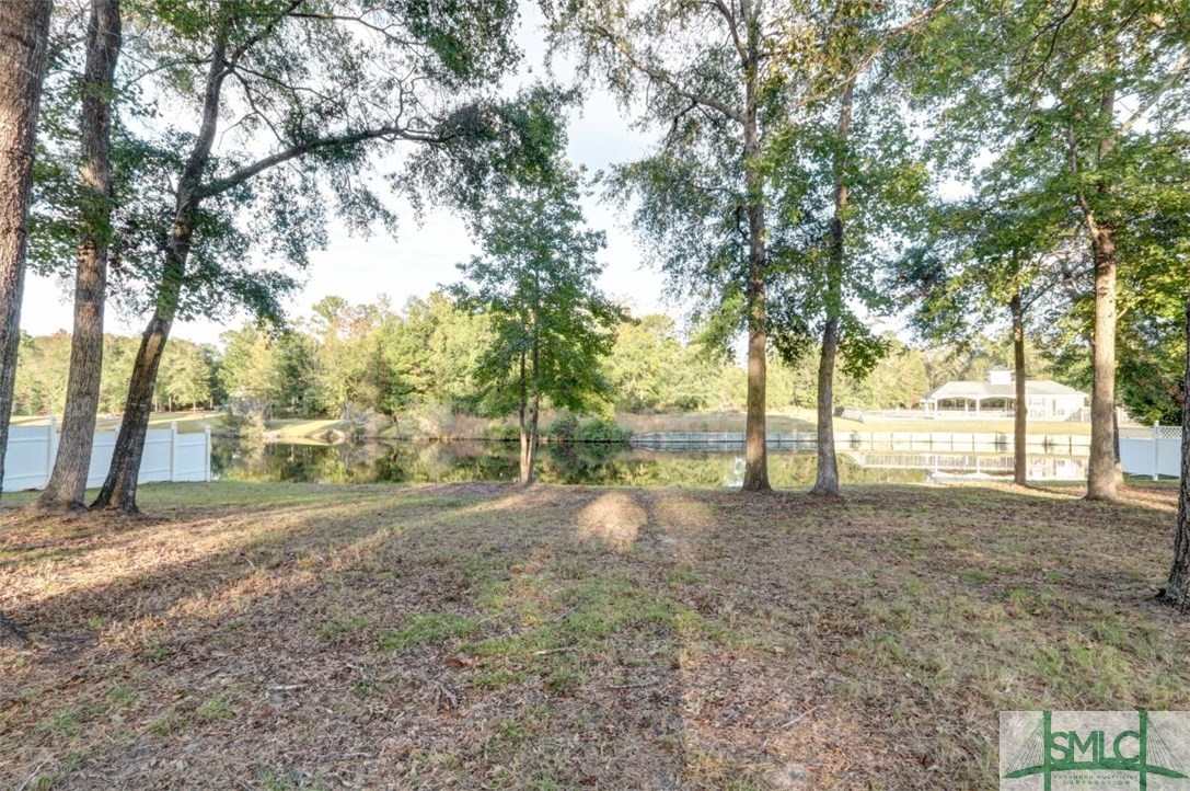 144 Cambridge Drive Rincon, GA 31326 - Photo 1 of 5 Gallery Image 1
