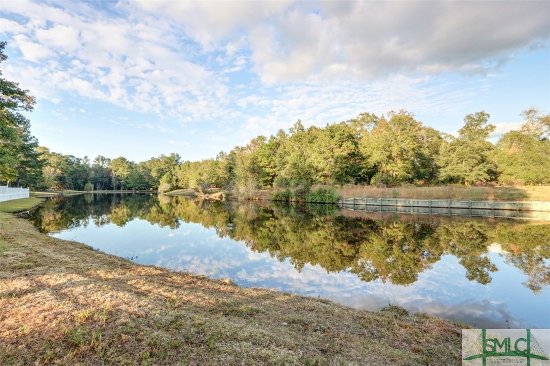 144 Cambridge Drive Rincon, GA 31326 - Photo 2 of 5 Gallery Image 2
