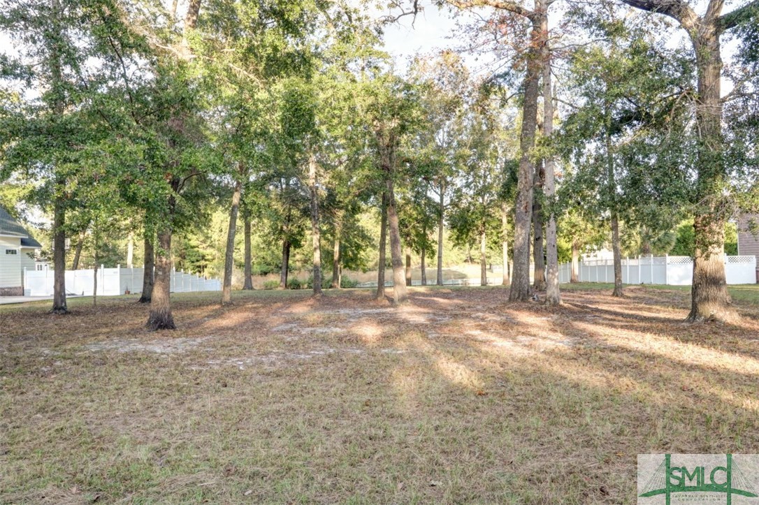144 Cambridge Drive Rincon, GA 31326 - Photo 3 of 5 Gallery Image 3