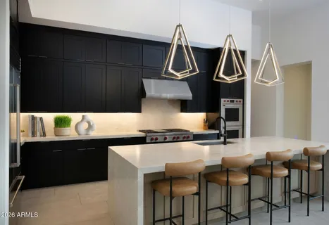 $3,195,900 | 11969 East Desert Willow Drive, Scottsdale, AZ 85255