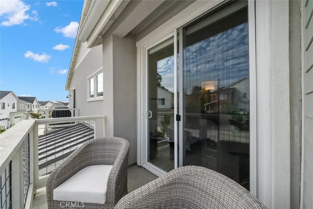 $899,000 | 1235 Sponza Drive, Unit 2, San Luis Obispo, CA 93401