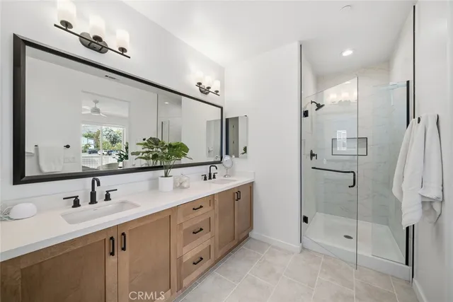 $899,000 | 1235 Sponza Drive, Unit 2, San Luis Obispo, CA 93401