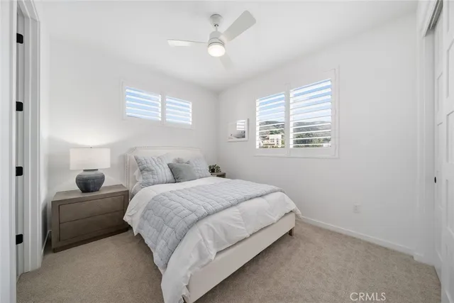 $899,000 | 1235 Sponza Drive, Unit 2, San Luis Obispo, CA 93401