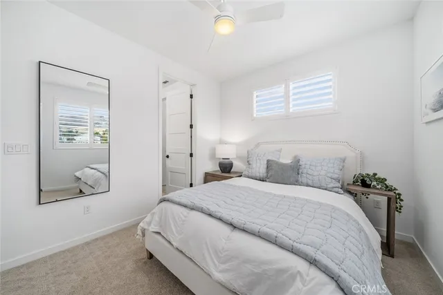 $899,000 | 1235 Sponza Drive, Unit 2, San Luis Obispo, CA 93401