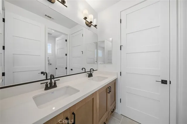 $899,000 | 1235 Sponza Drive, Unit 2, San Luis Obispo, CA 93401