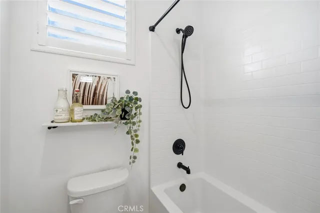 $899,000 | 1235 Sponza Drive, Unit 2, San Luis Obispo, CA 93401