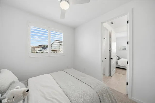 $899,000 | 1235 Sponza Drive, Unit 2, San Luis Obispo, CA 93401