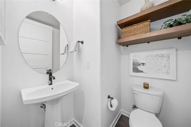 $899,000 | 1235 Sponza Drive, Unit 2, San Luis Obispo, CA 93401