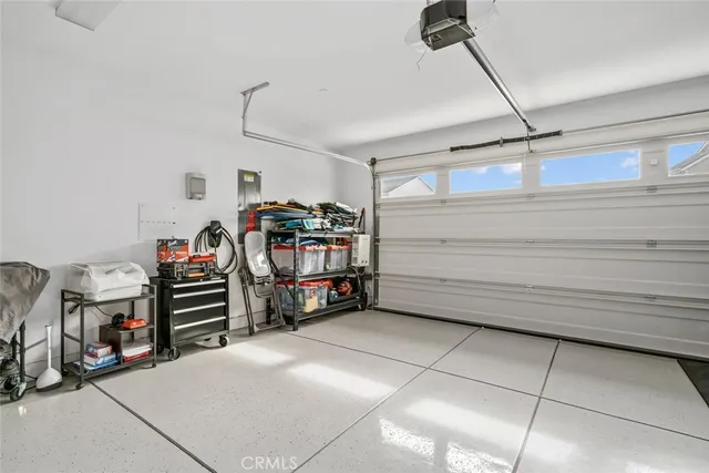 $899,000 | 1235 Sponza Drive, Unit 2, San Luis Obispo, CA 93401