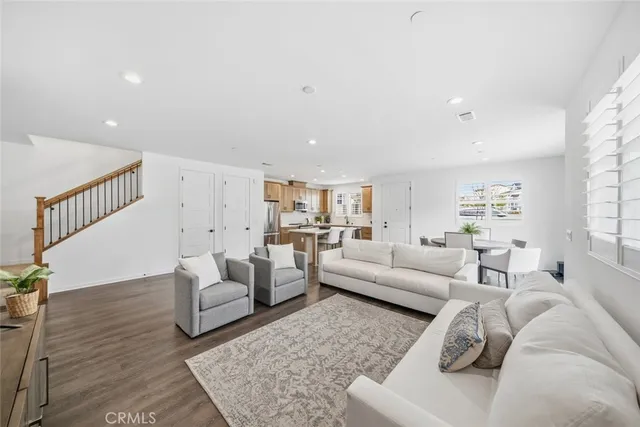 $899,000 | 1235 Sponza Drive, Unit 2, San Luis Obispo, CA 93401