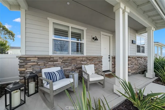 $899,000 | 1235 Sponza Drive, Unit 2, San Luis Obispo, CA 93401