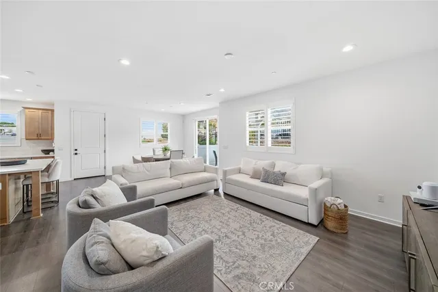 $899,000 | 1235 Sponza Drive, Unit 2, San Luis Obispo, CA 93401