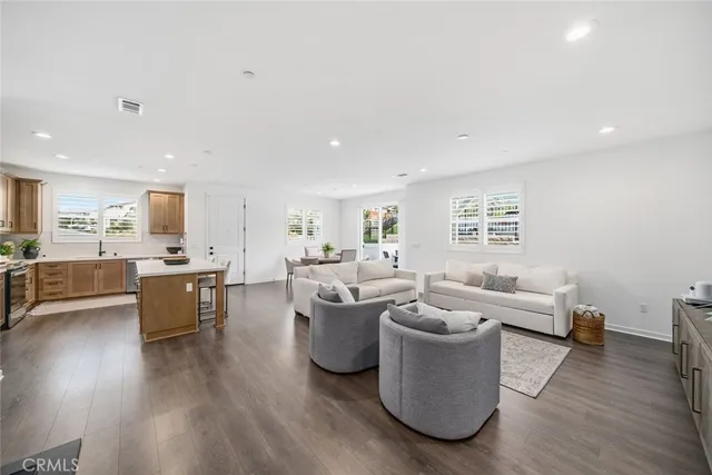 $899,000 | 1235 Sponza Drive, Unit 2, San Luis Obispo, CA 93401