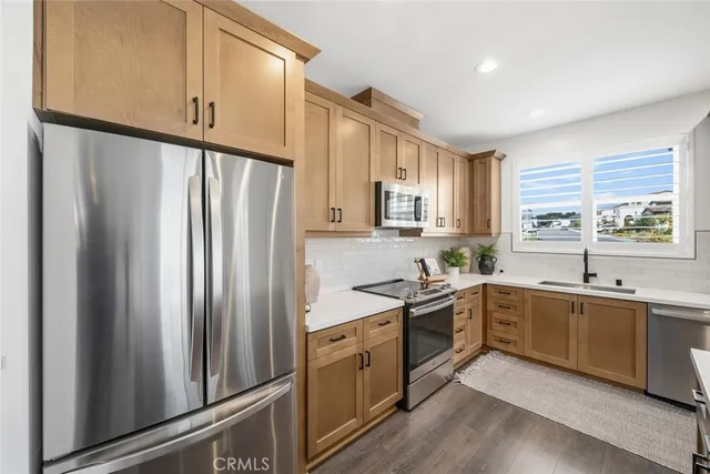 $899,000 | 1235 Sponza Drive, Unit 2, San Luis Obispo, CA 93401