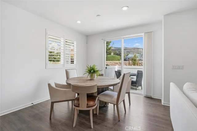 $899,000 | 1235 Sponza Drive, Unit 2, San Luis Obispo, CA 93401