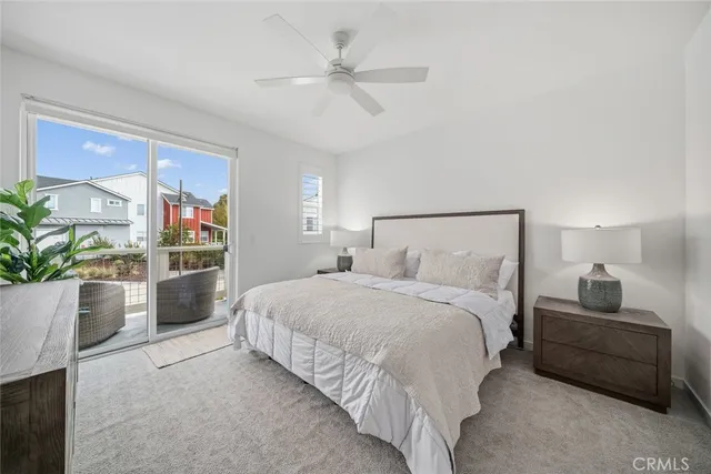 $899,000 | 1235 Sponza Drive, Unit 2, San Luis Obispo, CA 93401