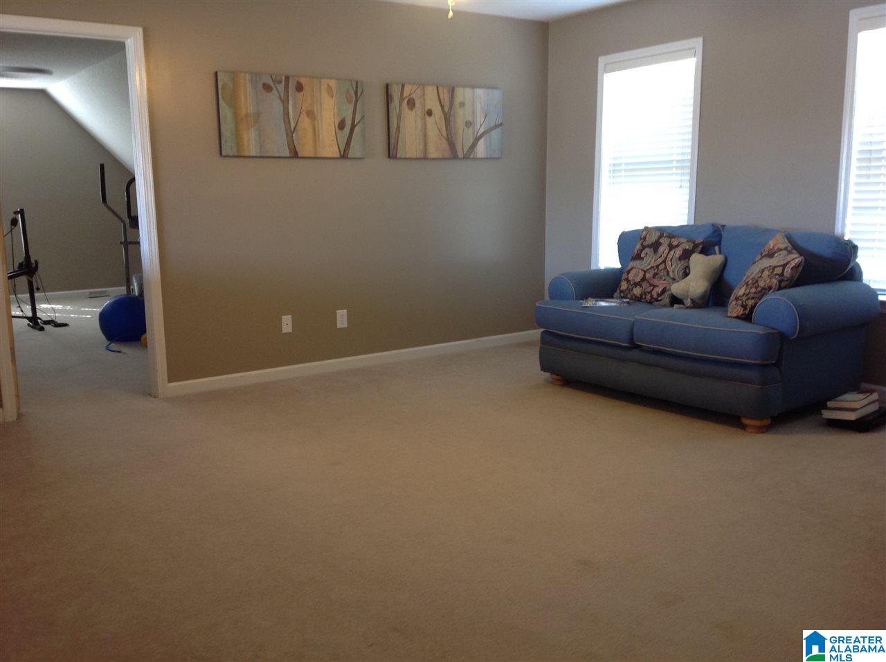 101 Roy Court Helena, AL 35080 - Photo 5 of 8