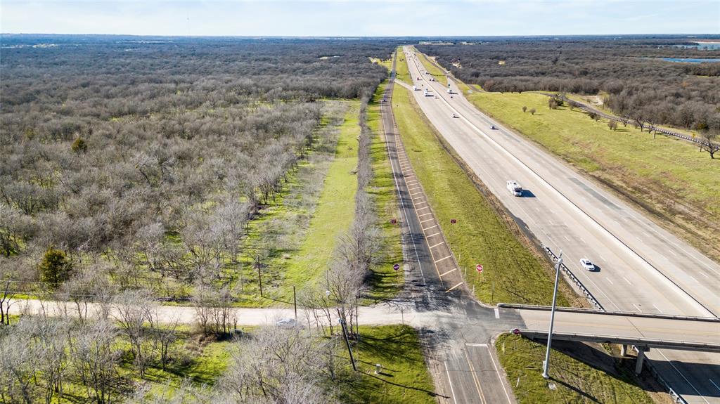 0 Interstate 45 Richland, TX 76681 - Photo 13 of 18 a view of yard with swimming pool