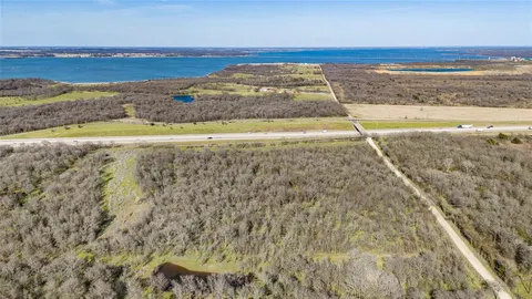 a view of ocean view with beach