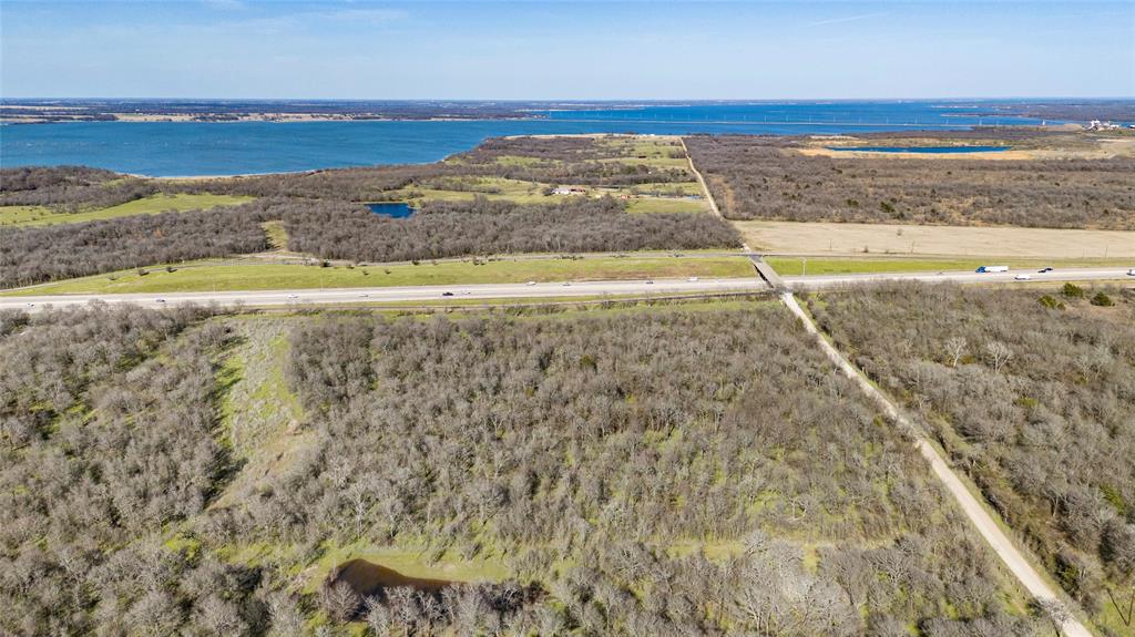 0 Interstate 45 Richland, TX 76681 - Photo 15 of 18 a view of ocean view with beach