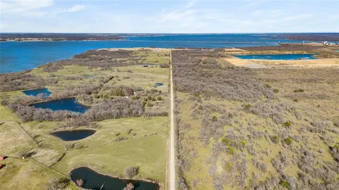 a view of ocean view