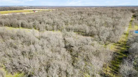 a view of an outdoor space and a lake view